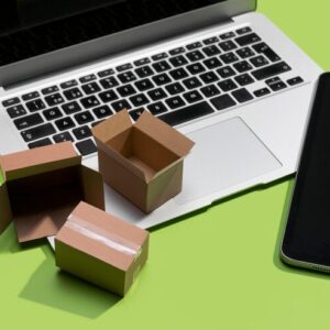 Purchase Strategy Essentials