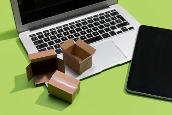 Purchase Strategy Essentials