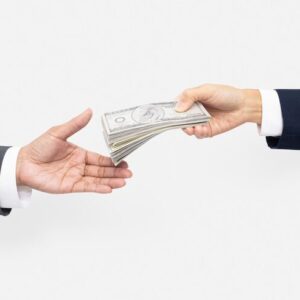 Advanced Bargaining Toolkit